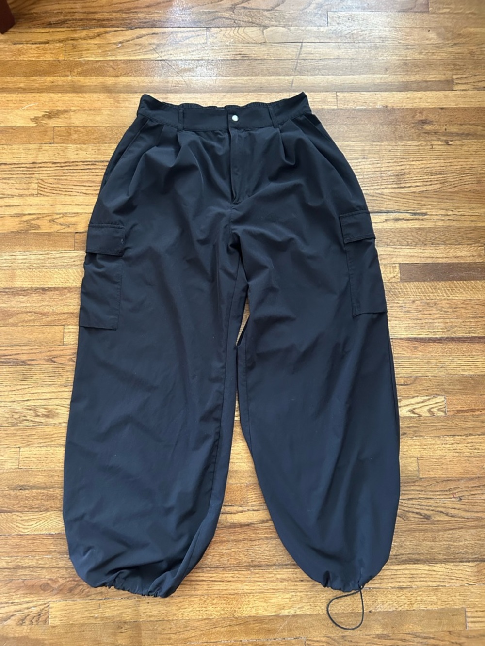 GapFit Joggers Size M